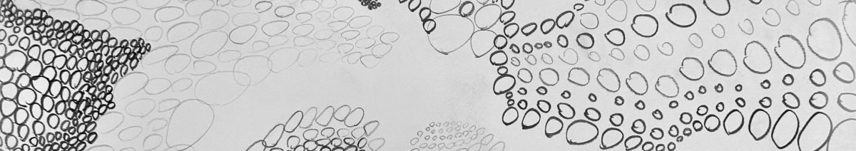 DC New Music Events: June&nbsp;2025